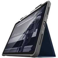 icon-iPadHoezen
