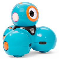 icon-robots