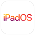 icon_ipados__cc5jnzb2hsgi_large