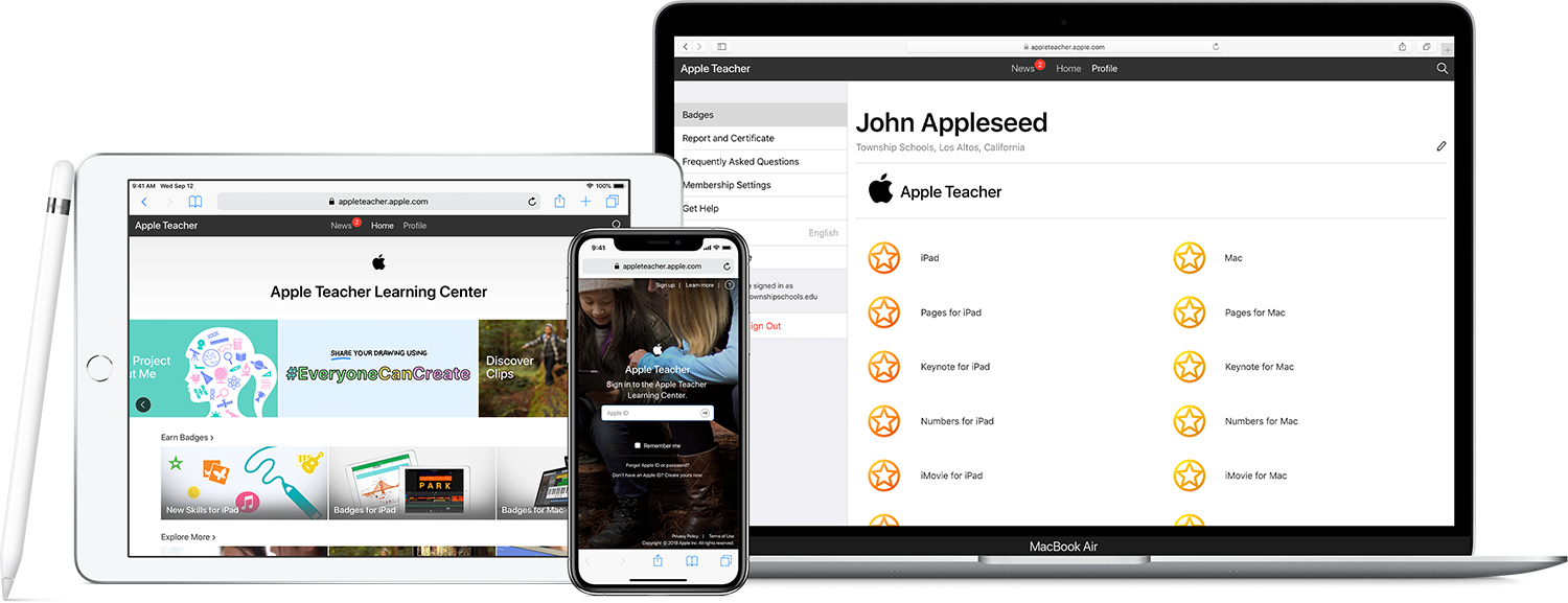 Image-AppleTeacher