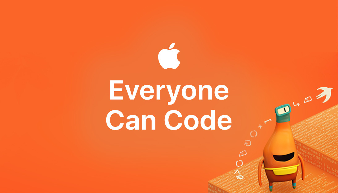 Image-EveryoneCanCode