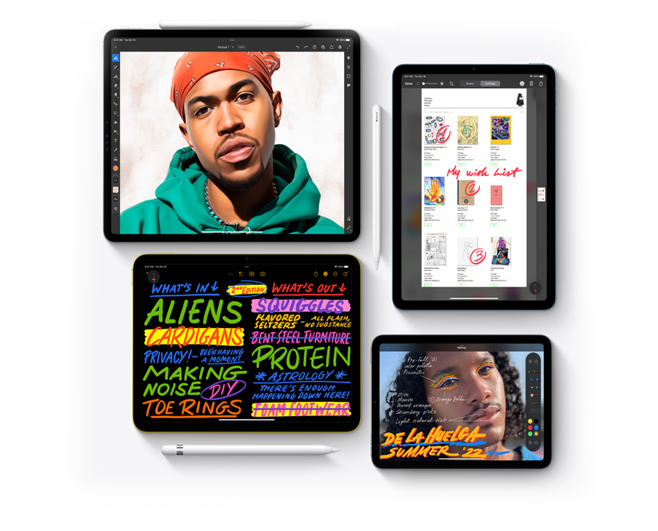 images-iPadApplePencil_2023