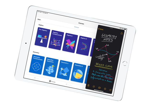 images-iPadMultiTouch