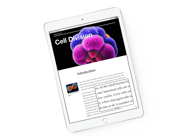 images-iPadToegankelijkheid