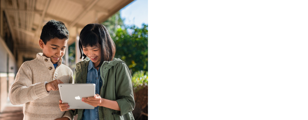 BannerImage-AppleTeacher-indent