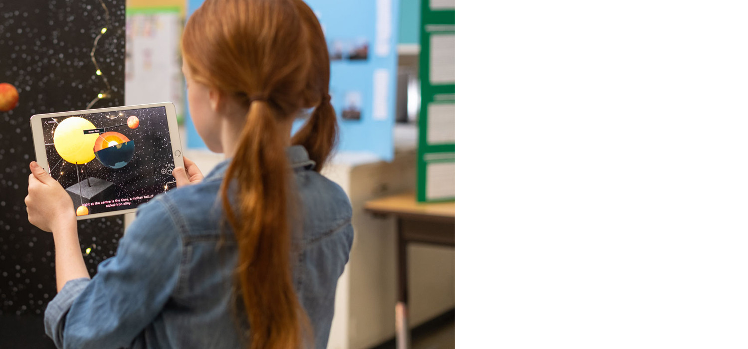 BannerImage-DigitaleTransformatieEdu-indent