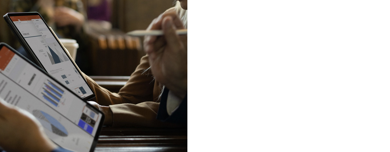 BannerImage-Microsoft365-indent