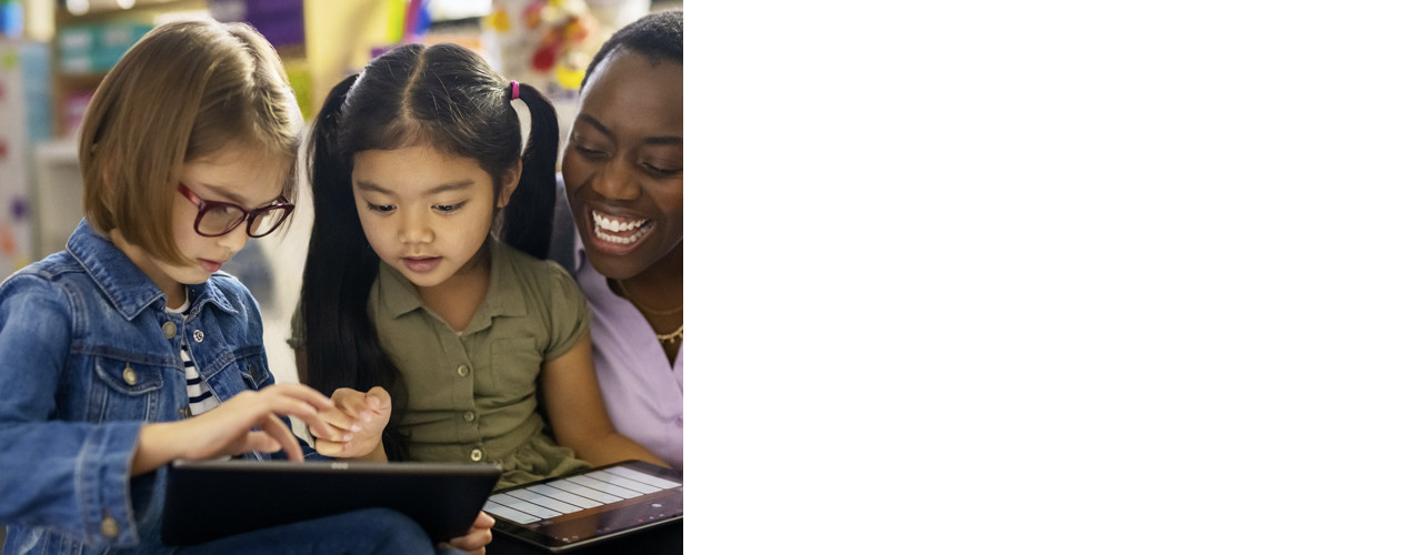 BannerImage-iPadInDeKlas-indent