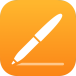 App-ApplePages