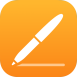 App-ApplePages