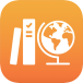 App-AppleSchoolwork