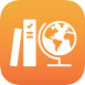 App-AppleSchoolwork