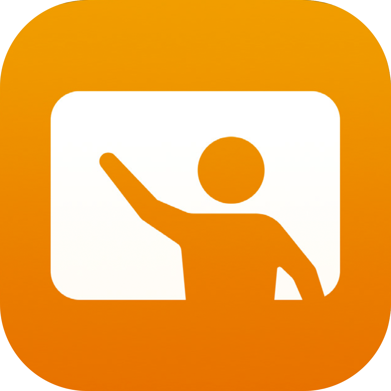 App-AppleTeacher