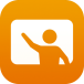 App-AppleTeacher