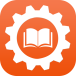App-Bookwidgets