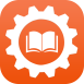 App-Bookwidgets