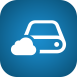 App-CloudBestanden