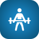 App-Coach