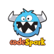 App-Codespark