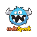 App-Codespark