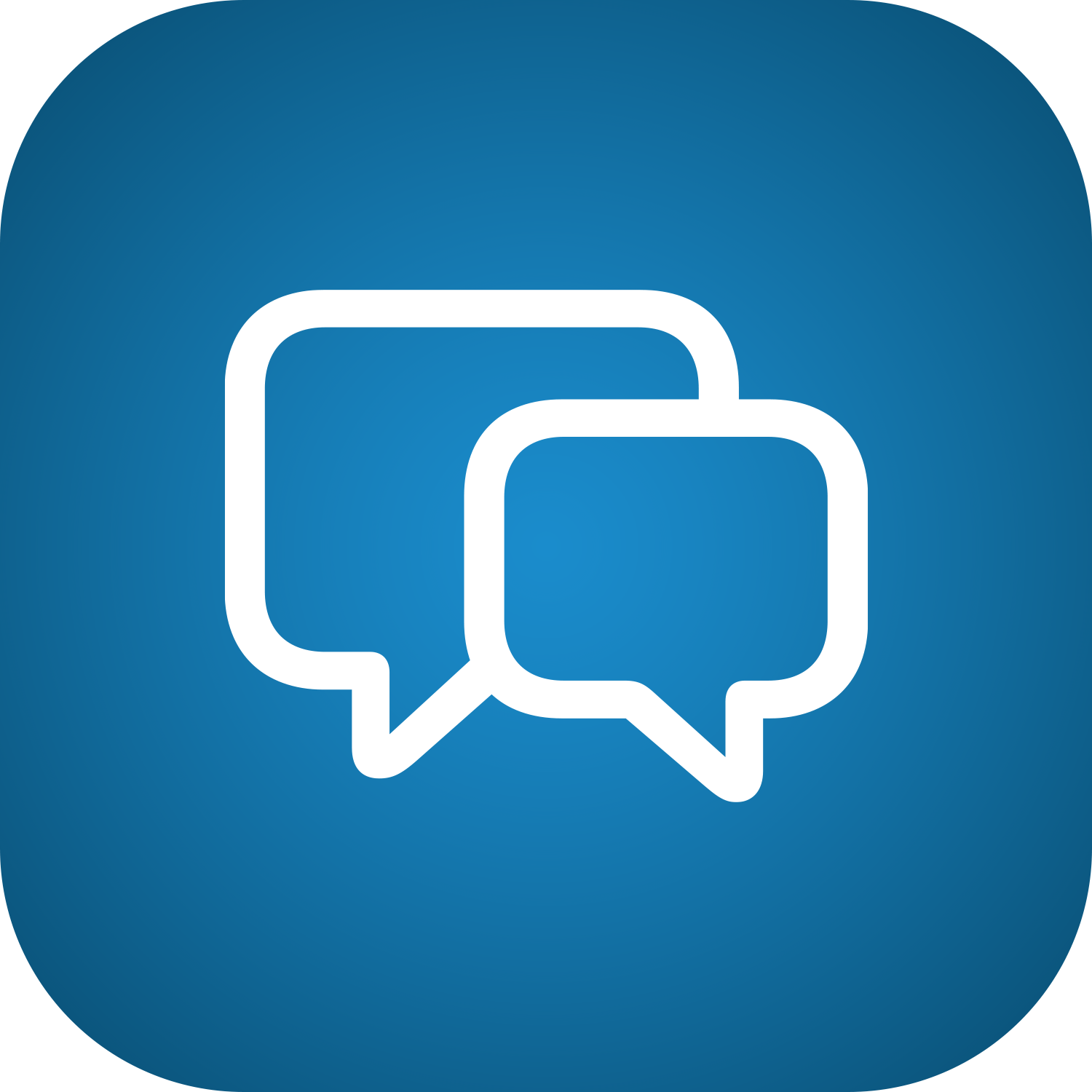 App-EvaluationFeedback