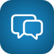 App-EvaluationFeedback
