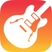App-Garageband