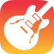 App-Garageband