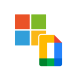 App-GoogleMicrosoft