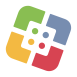 App-Jamf
