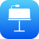 App-Keynote