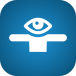 App-LeadershipVision