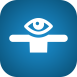 App-LeadershipVision