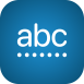 App-Learning