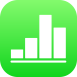 App-Numbers