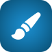 App-Painting