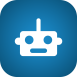App-Robots
