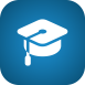 App-School