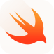 App-SwiftPlayground