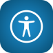 App-Toegankelijkheid
