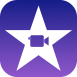 App-iMovie