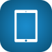 App-iPadgebruik