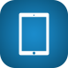 App-iPadgebruik