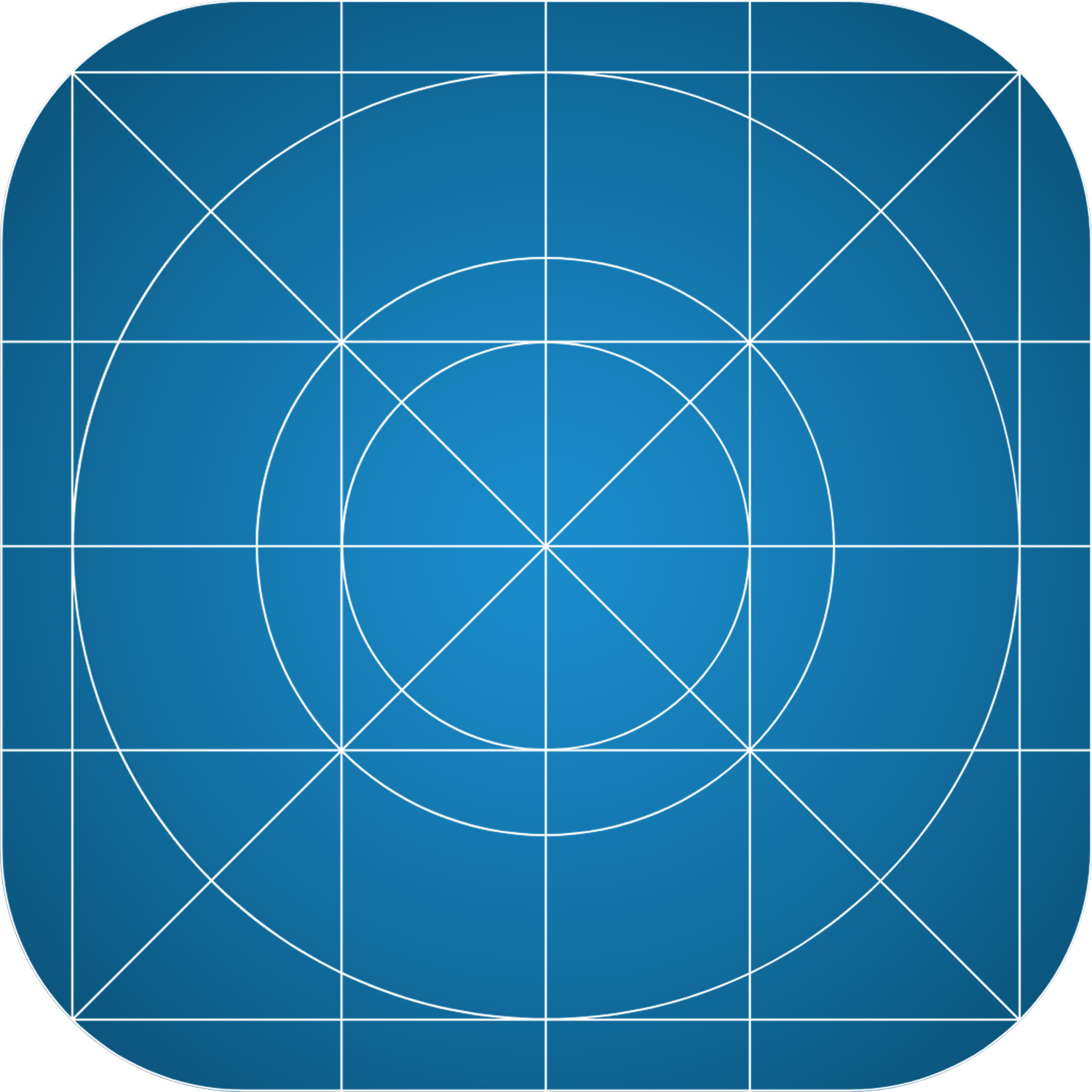 AppDesign