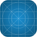 AppDesign