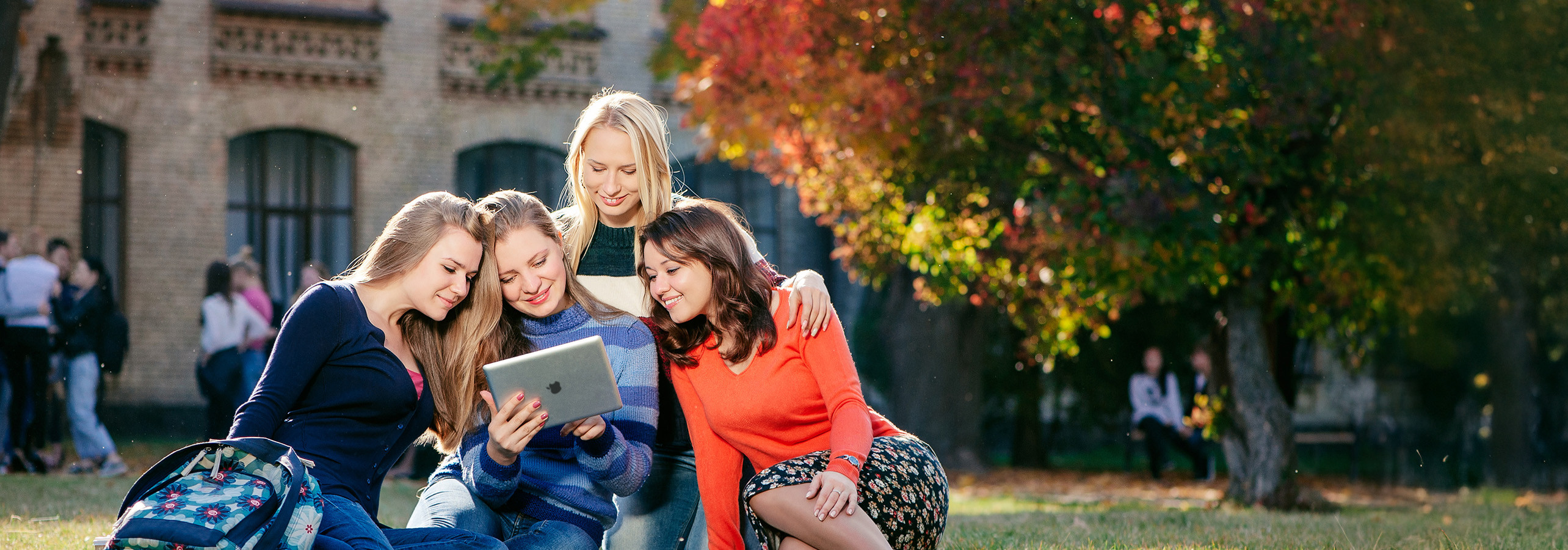 Header-Overheid-WebsiteEducation2025-Desktop-Tablet