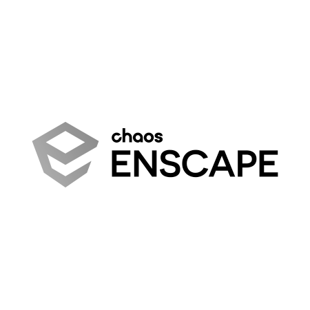 Enscapef