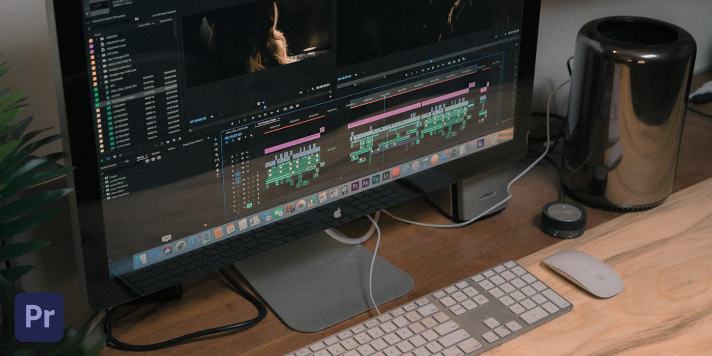 Sessie3-AdobePremiere