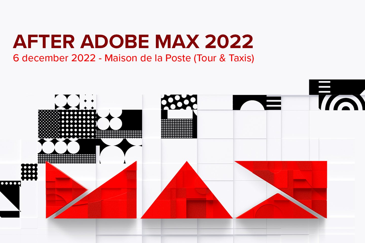 Landingspagina-AfterAdobeMAX2022