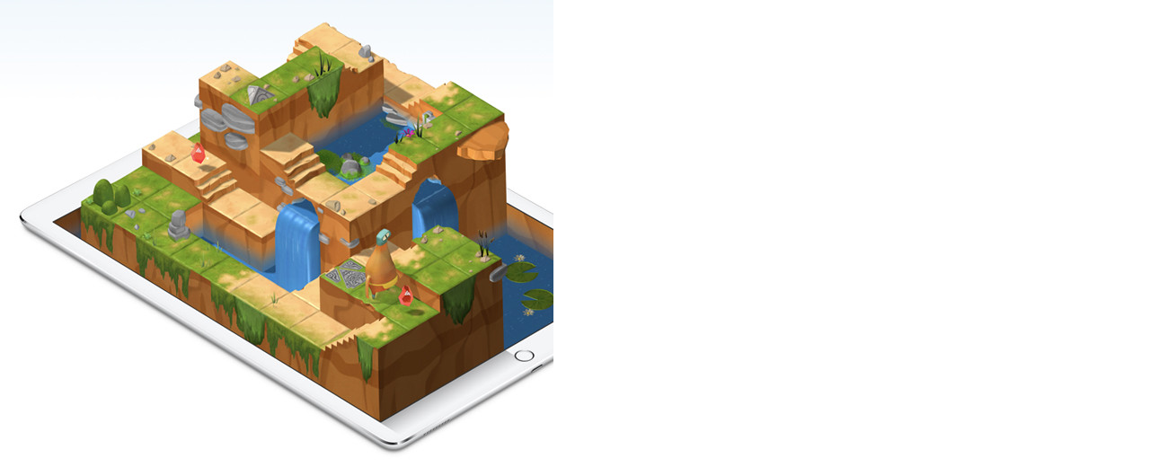 BannerImage-Opdracht3-SwiftPlayground-indent